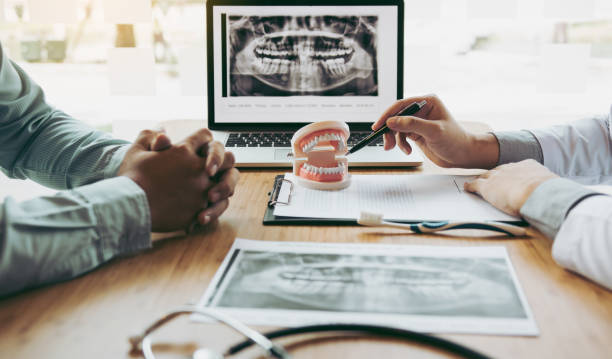 Best Emergency Dental Services for Seniors in Vinco, PA