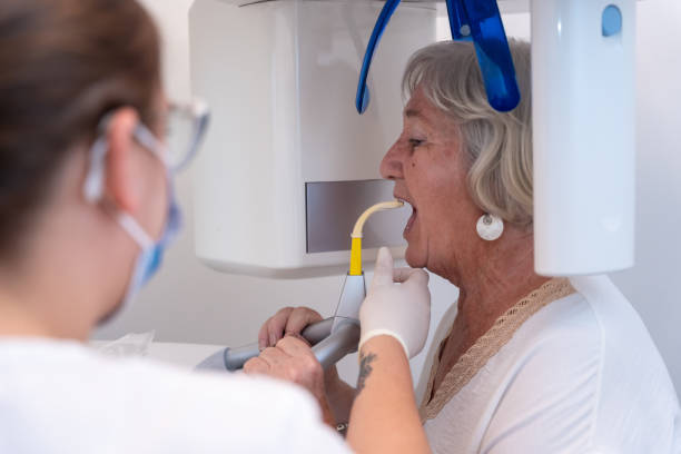 Best Emergency Dentist for Special Needs Patients in Vinco, PA