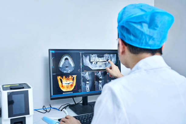 Best Emergency Dental Extractions in Vinco, PA